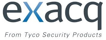 Exacq Logo