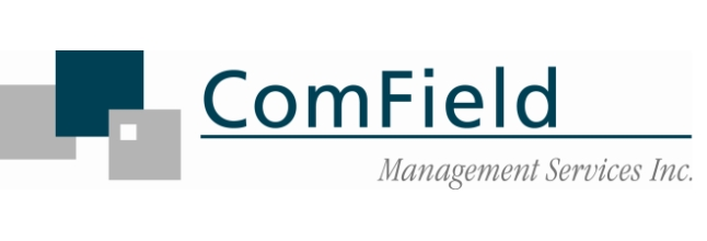 ComField Management Services