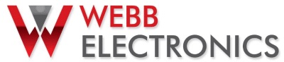 WebbElectronics