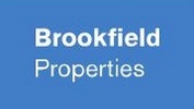 Brookfield Properties