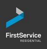 FirstService Residential